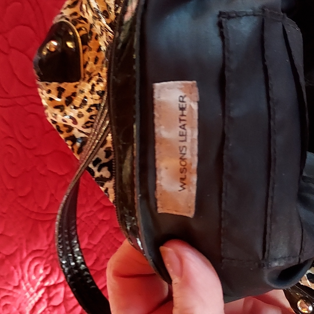 Pocketbook - Picture 3 of 7